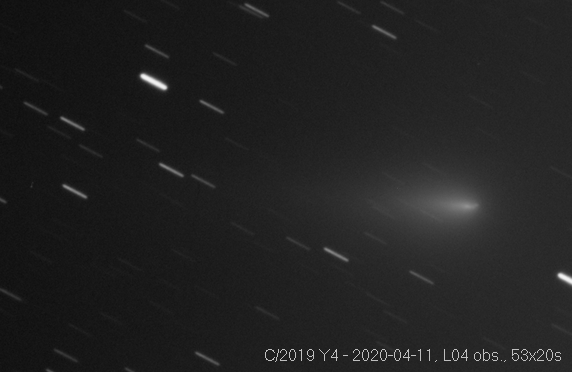 c2019y4_20200411.jpg