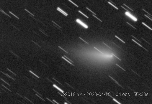 c2019y4_20200413.jpg