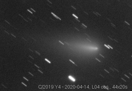 c2019y4_20200414.jpg