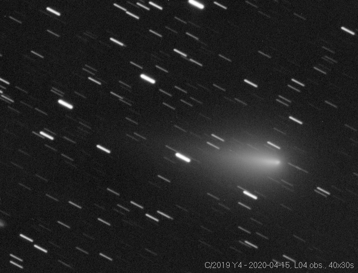 c2019y4_20200415.jpg