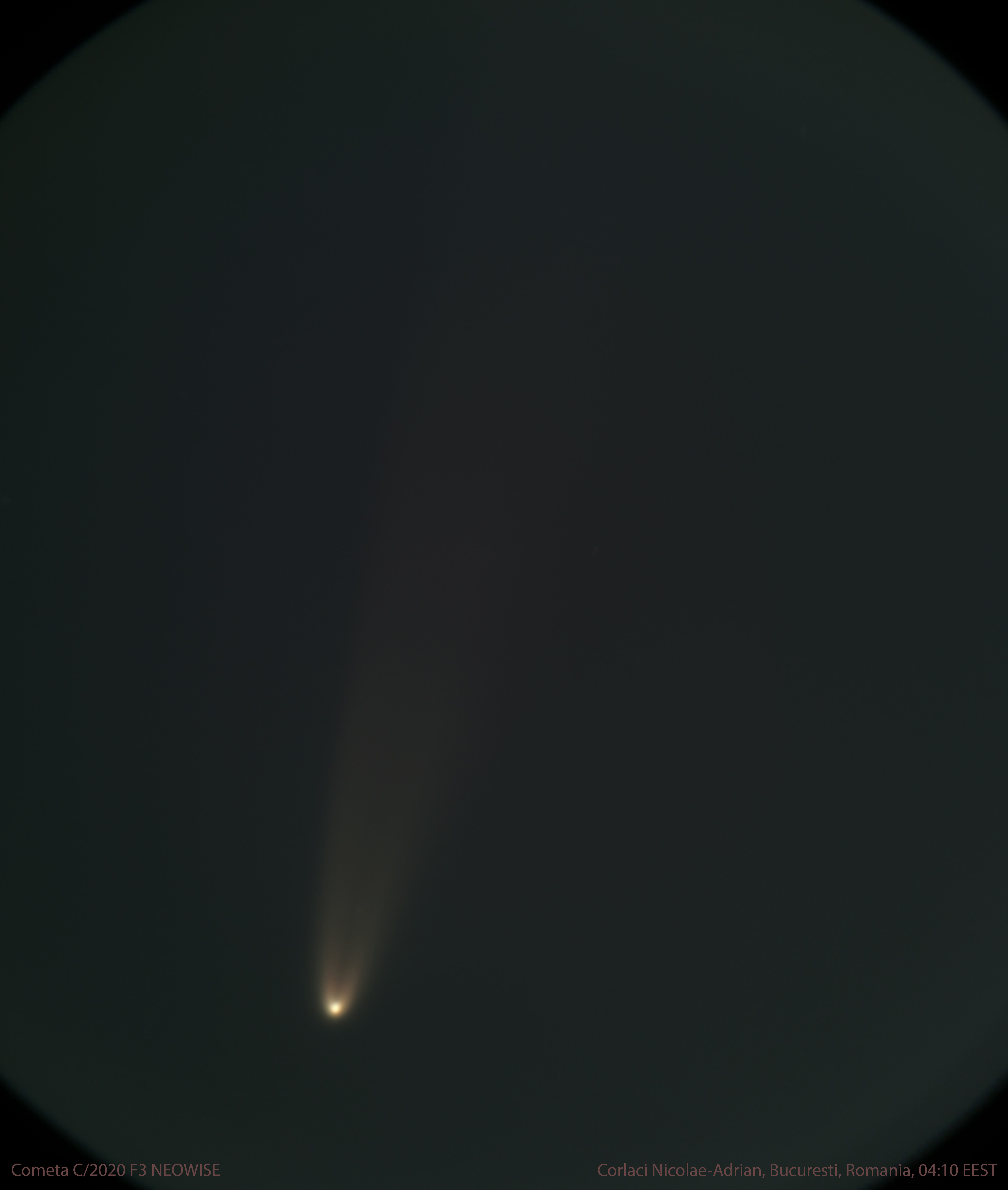 C2020F3.jpg