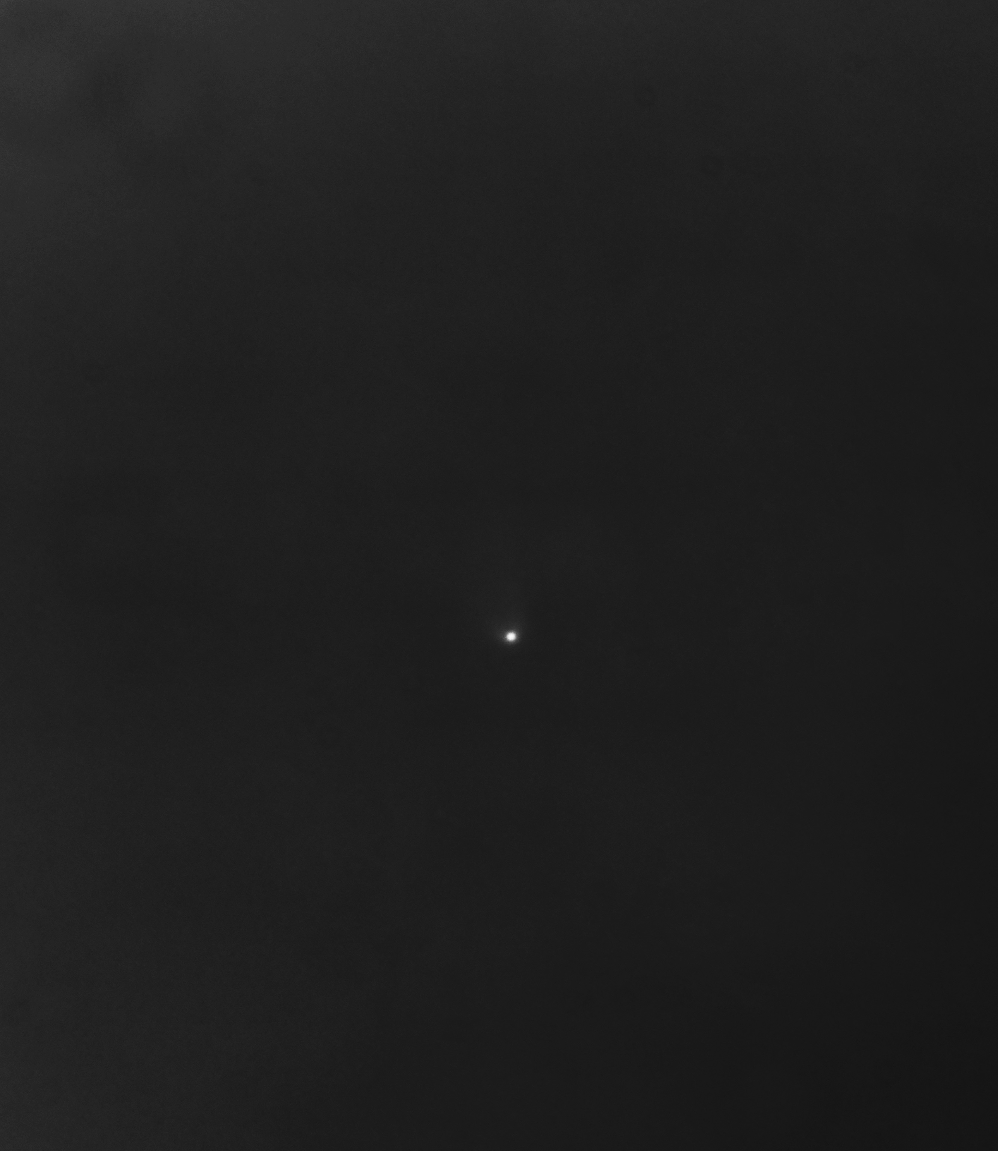 C2020F3bw1.jpg
