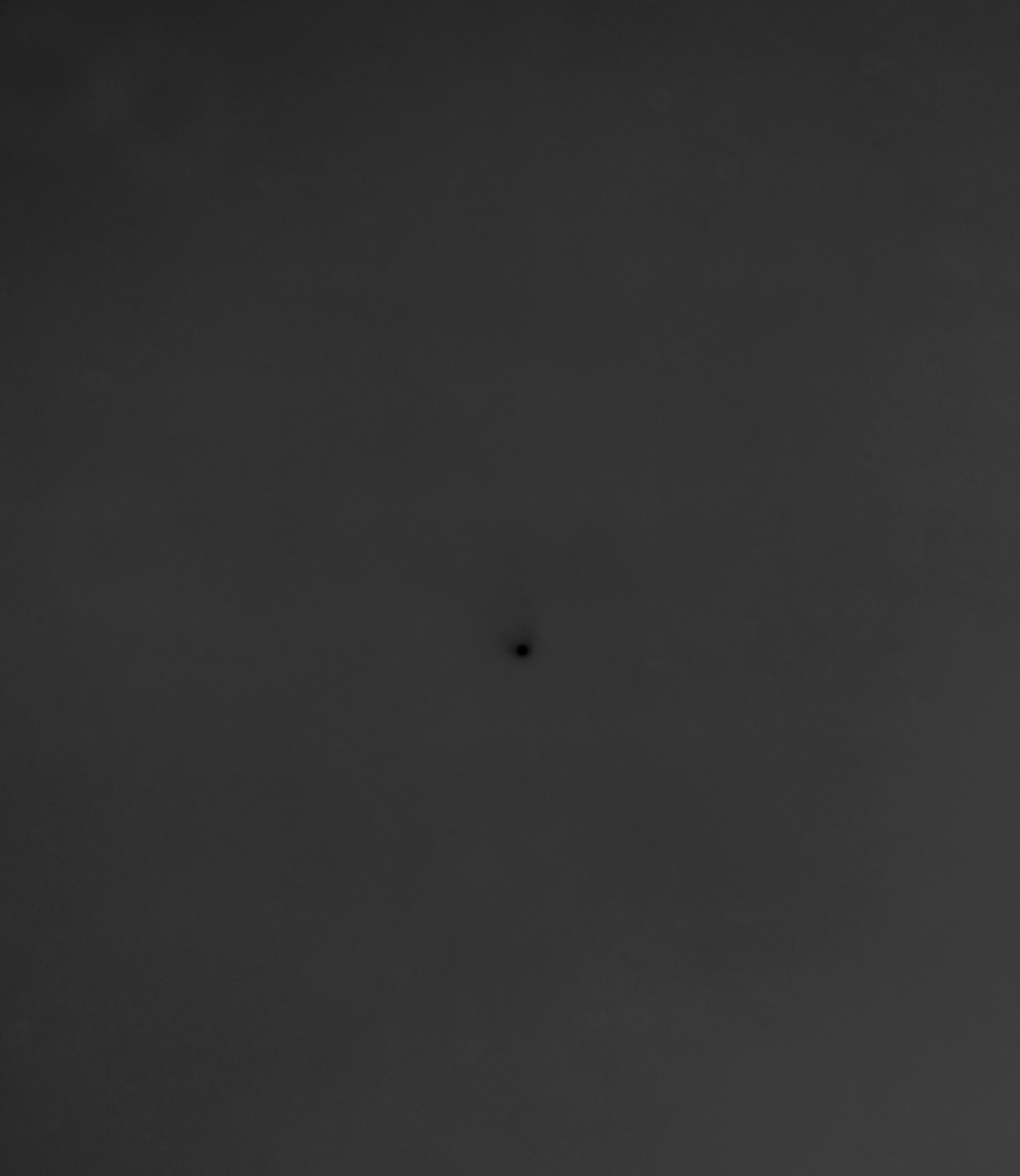 C2020F3invert1.jpg