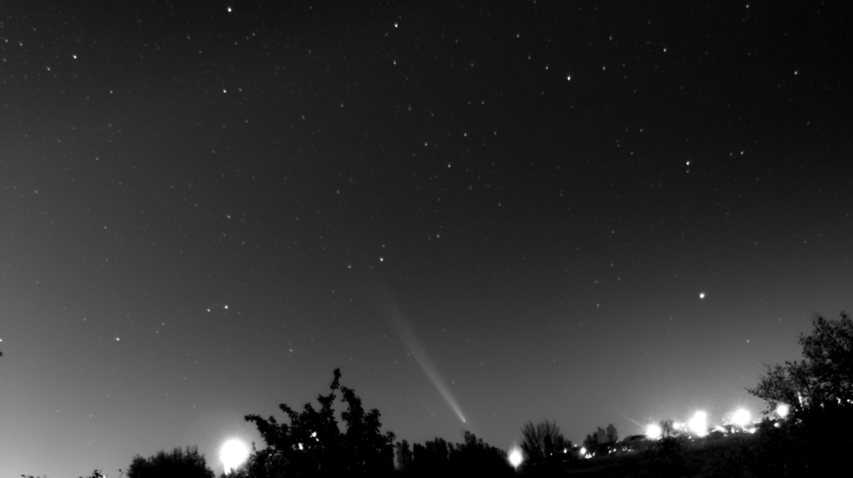 C2023-A3-Tsuchinshan-ATLAS_ASI178MM-fisheye-objective.jpg