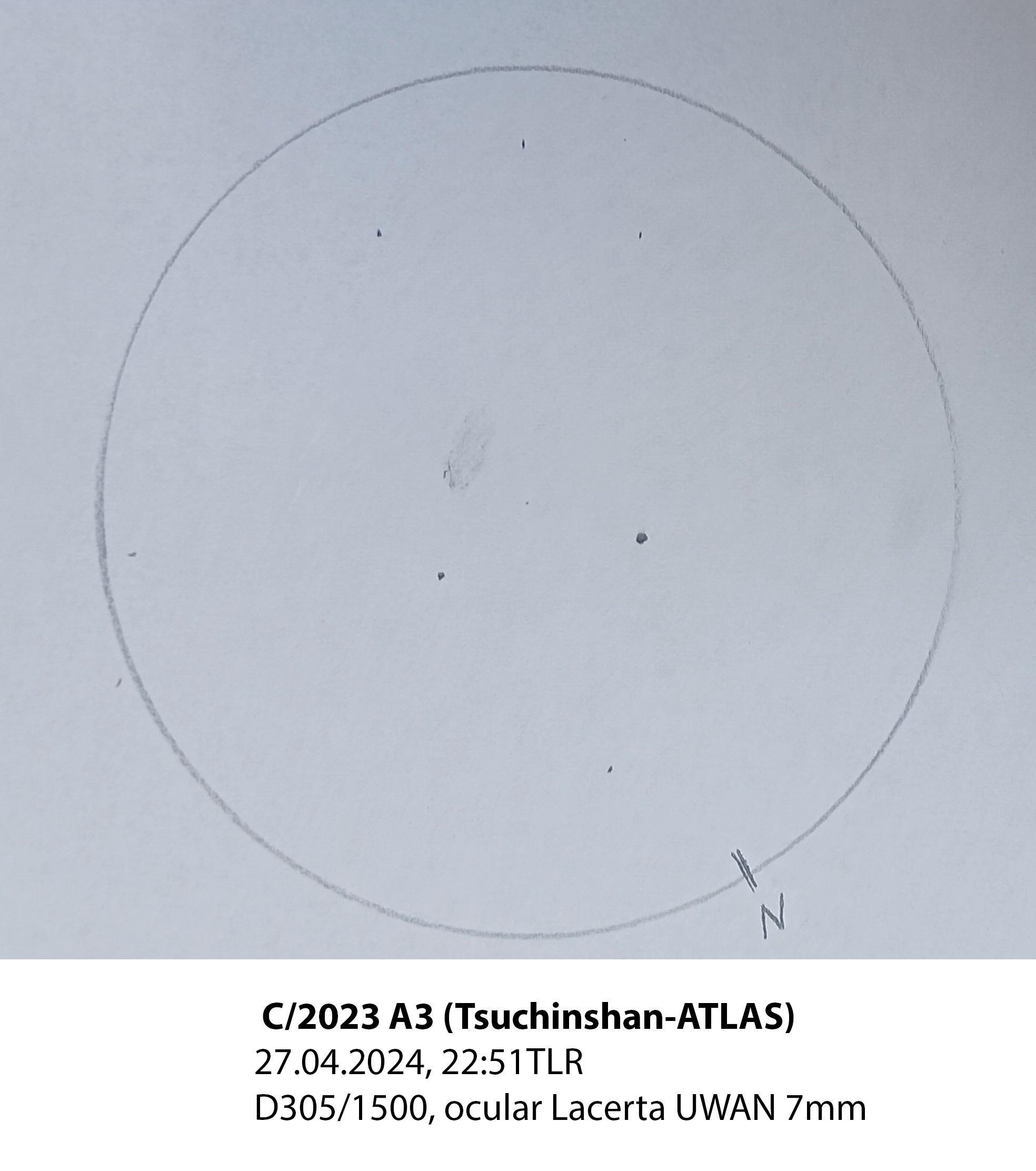 C2023 A3 Tsuchinshan-ATLAS r.jpg