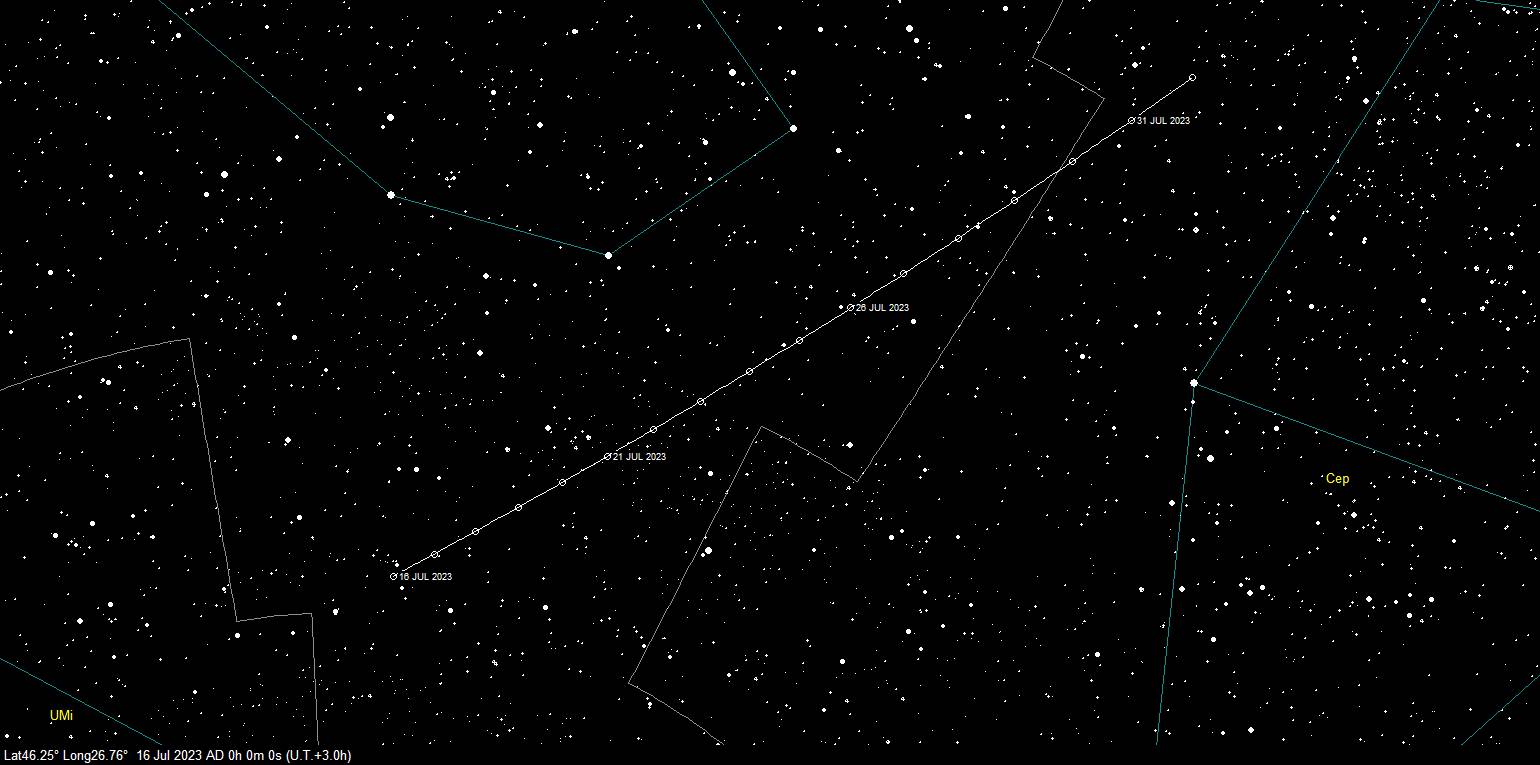 C2023 E1 (ATLAS).jpg