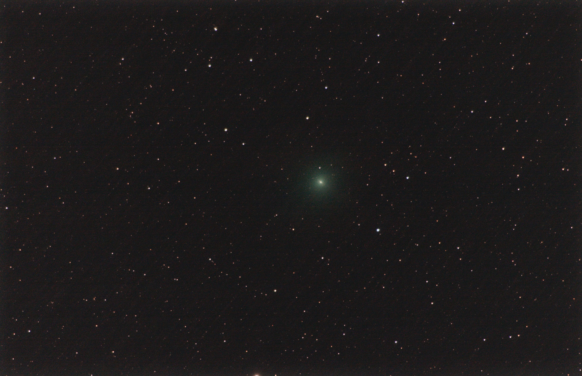 c2023 h2 lemmon comet and stars composite stacking.jpg