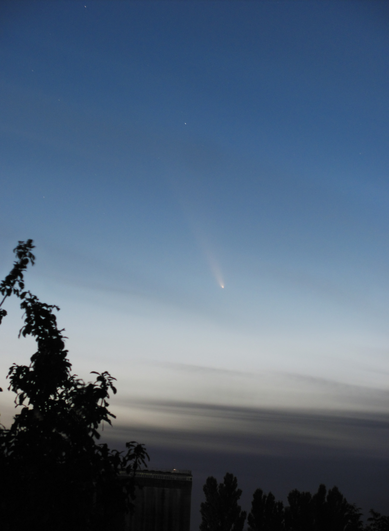 c2023a3comet3.jpg