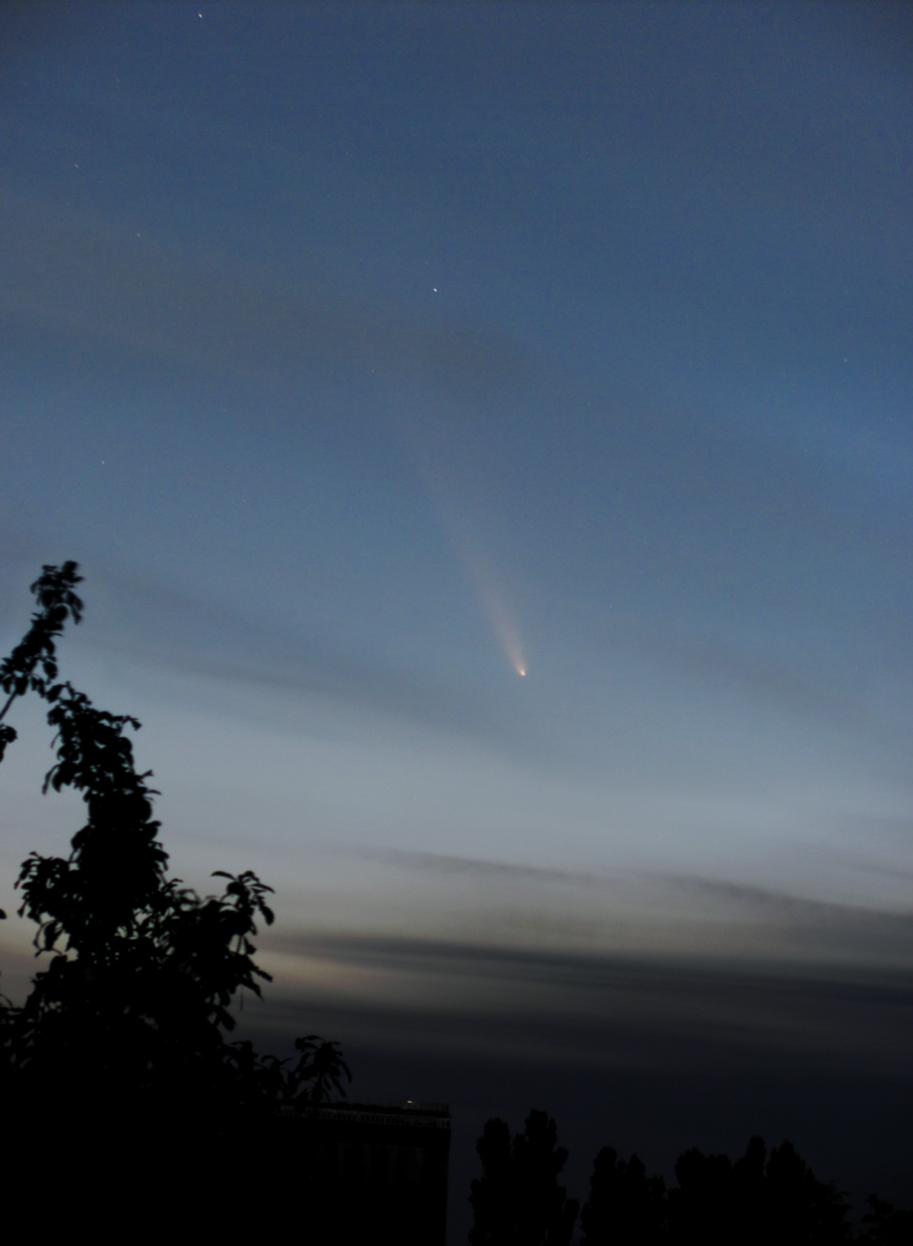 c2023a3comet4.jpg