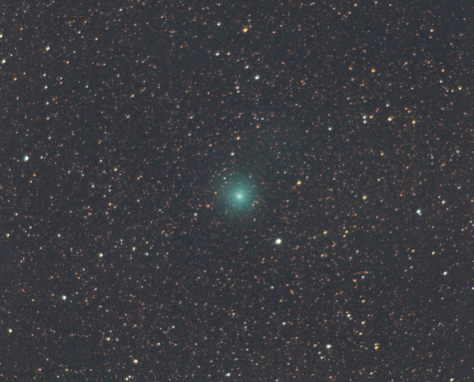 c2023h2_101x25s_comet-stars stacking composite.TIF.jpg