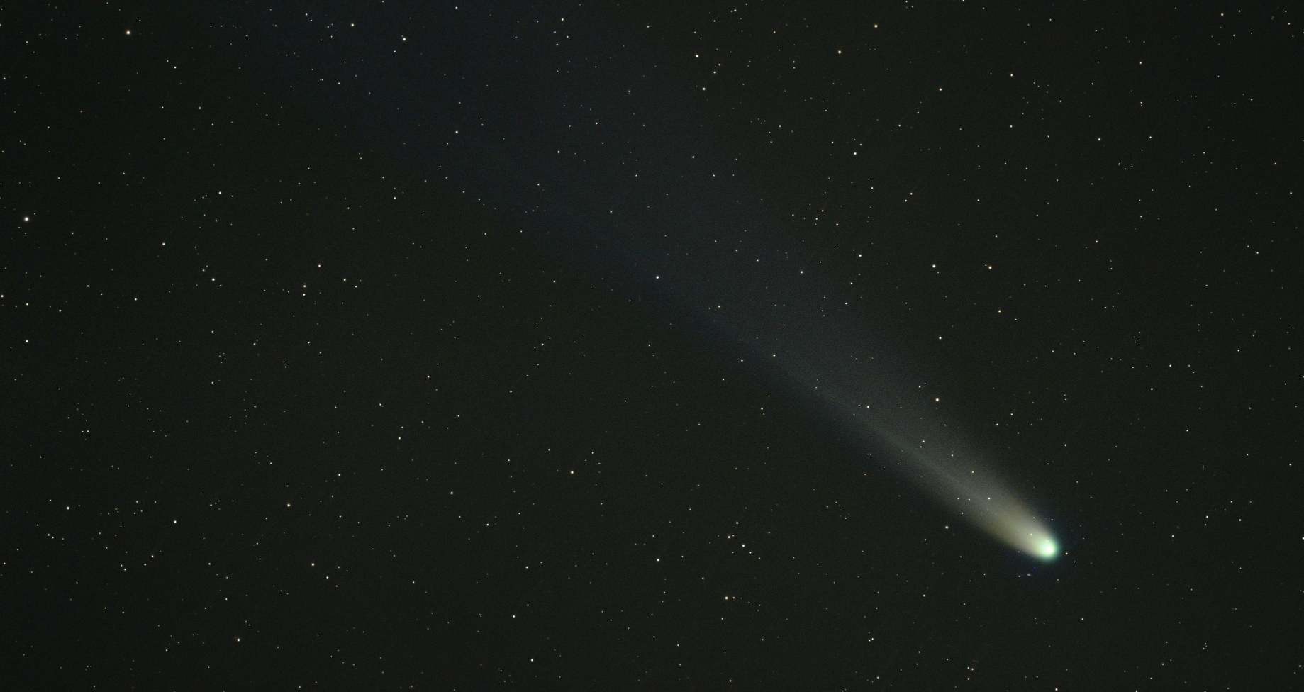 C2025 A6 (Lemmon).jpg