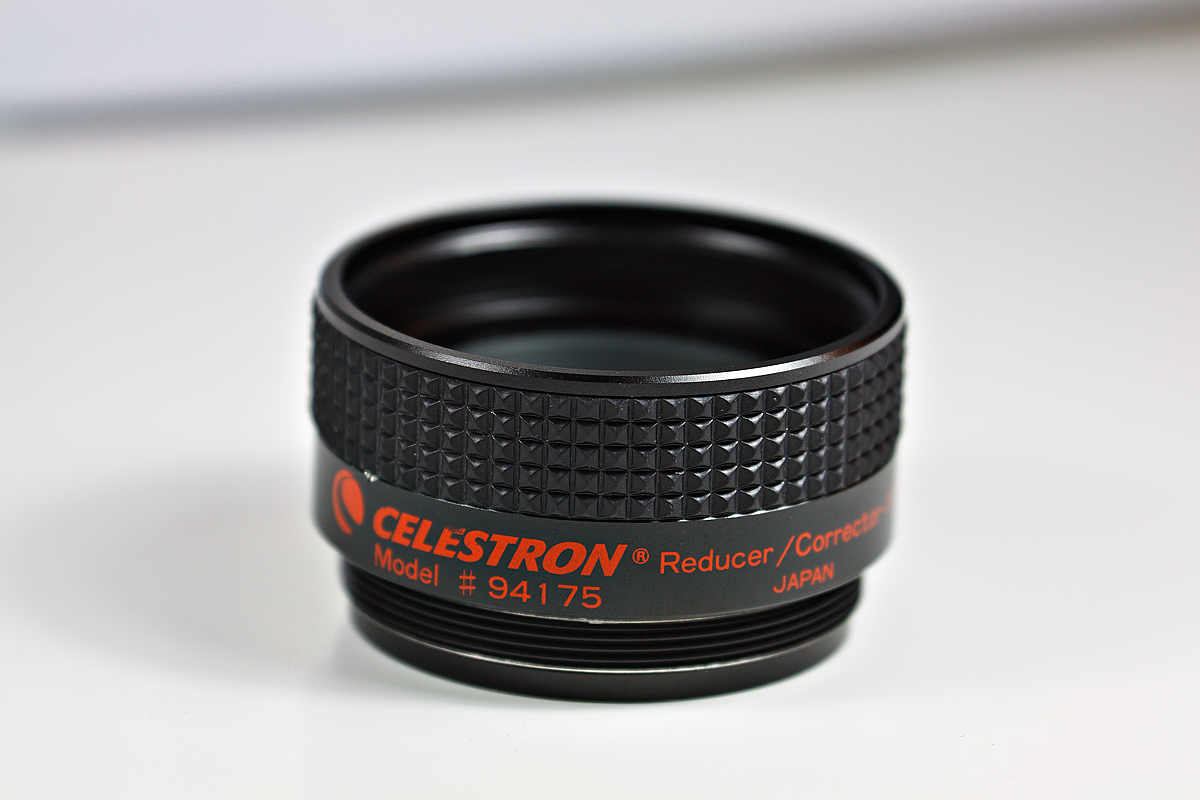 C6_XLT_20111220_0374.jpg