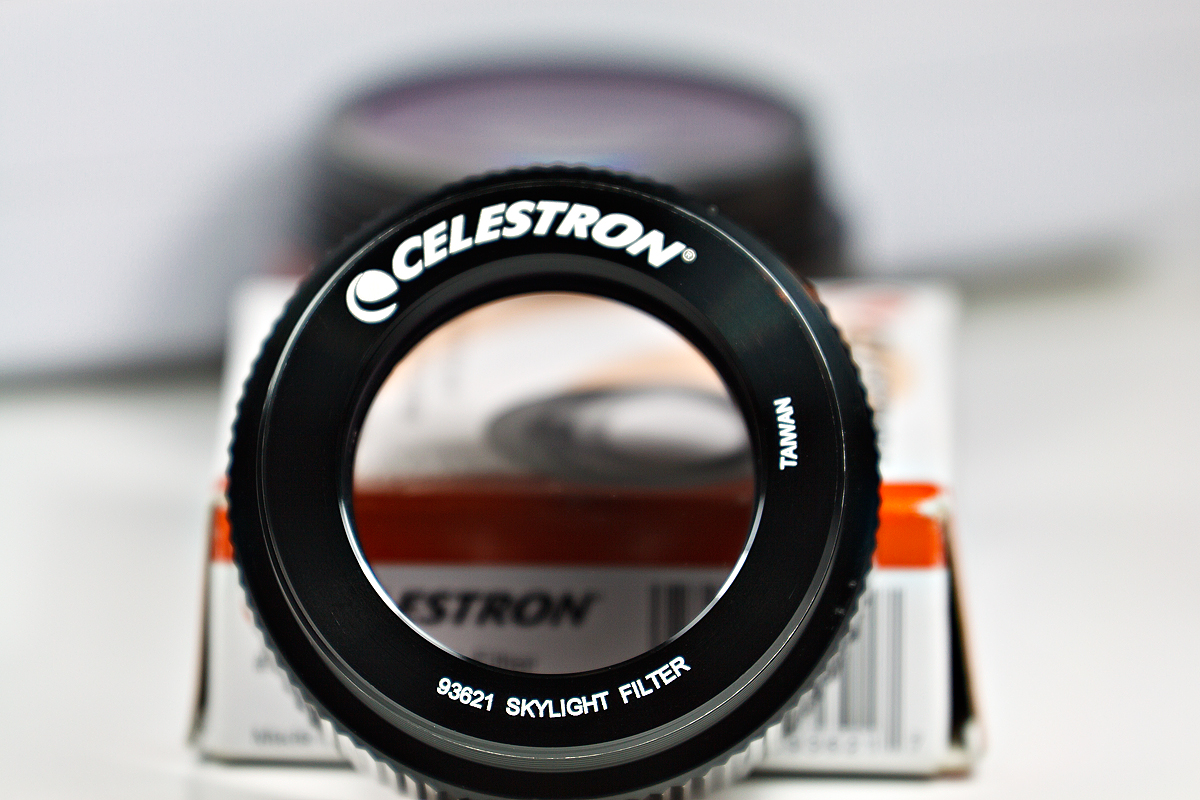 C6_XLT_20111220_0376.jpg