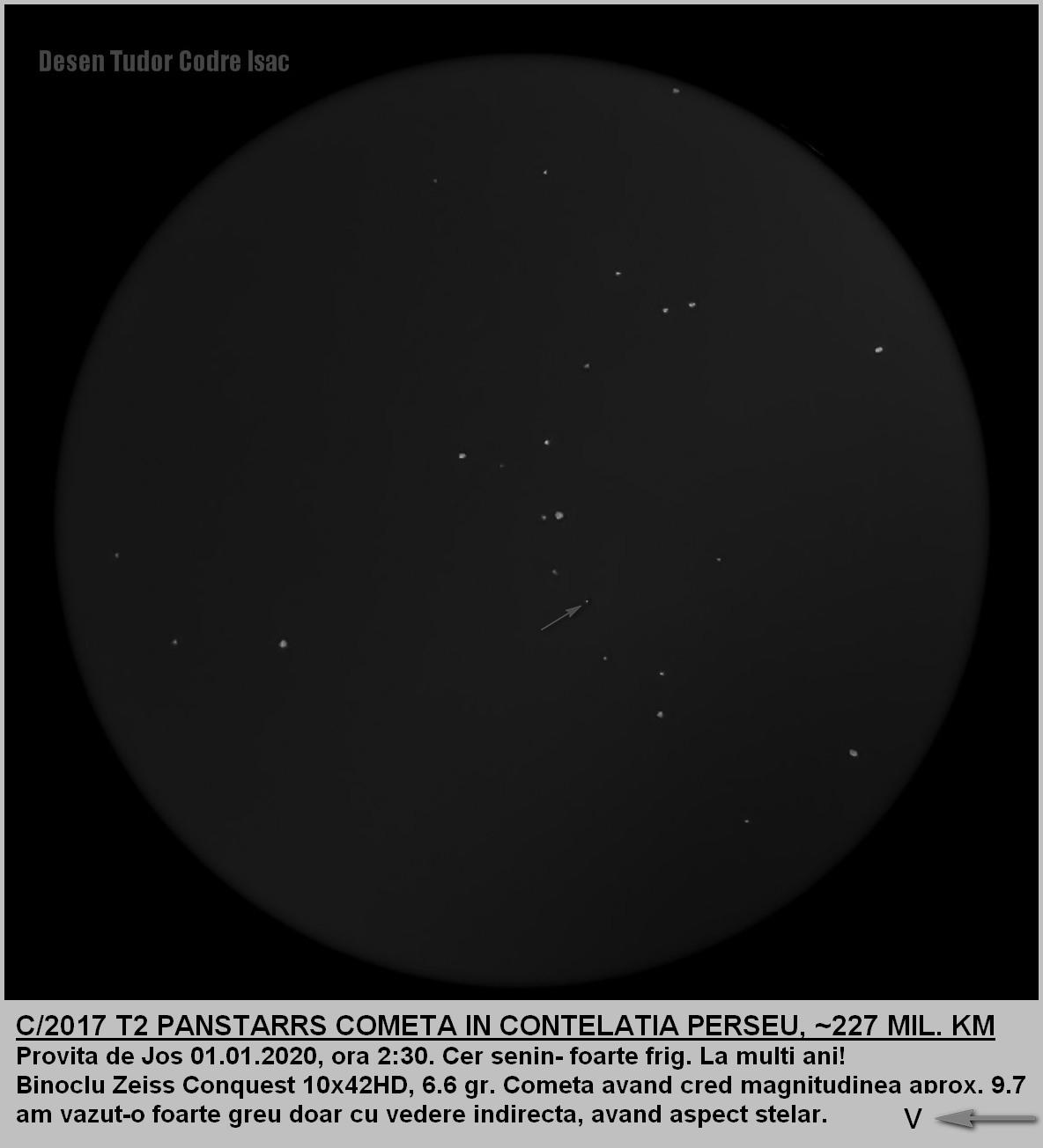 C 2017 T2 PANSTARRS.jpg