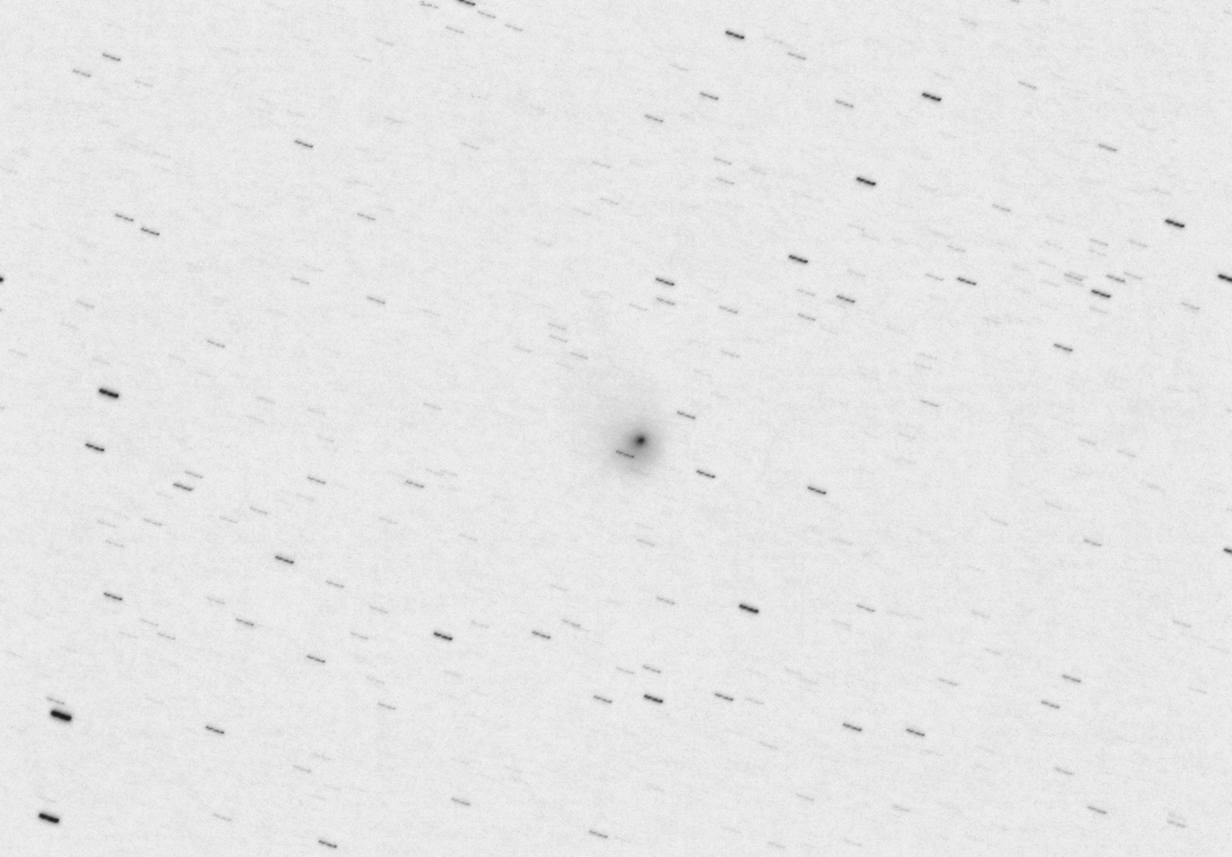 c_2017k2_18x60s-iso800-final-mono-invert-b.jpg