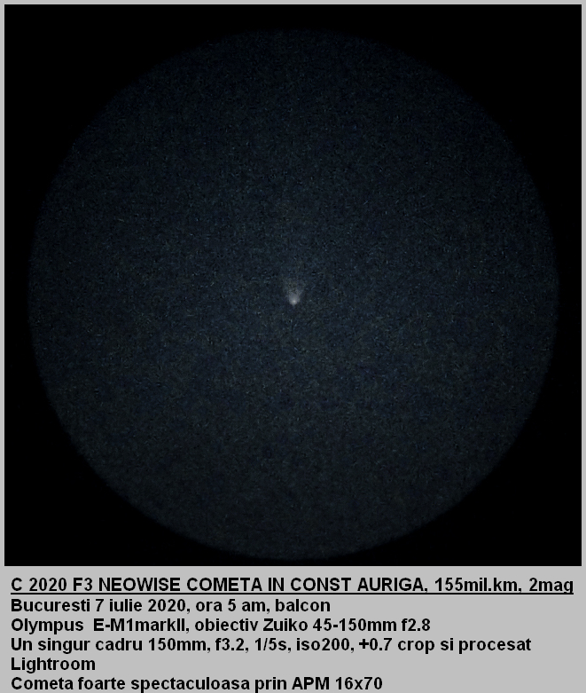 C 2020 F3 Neowise.jpg