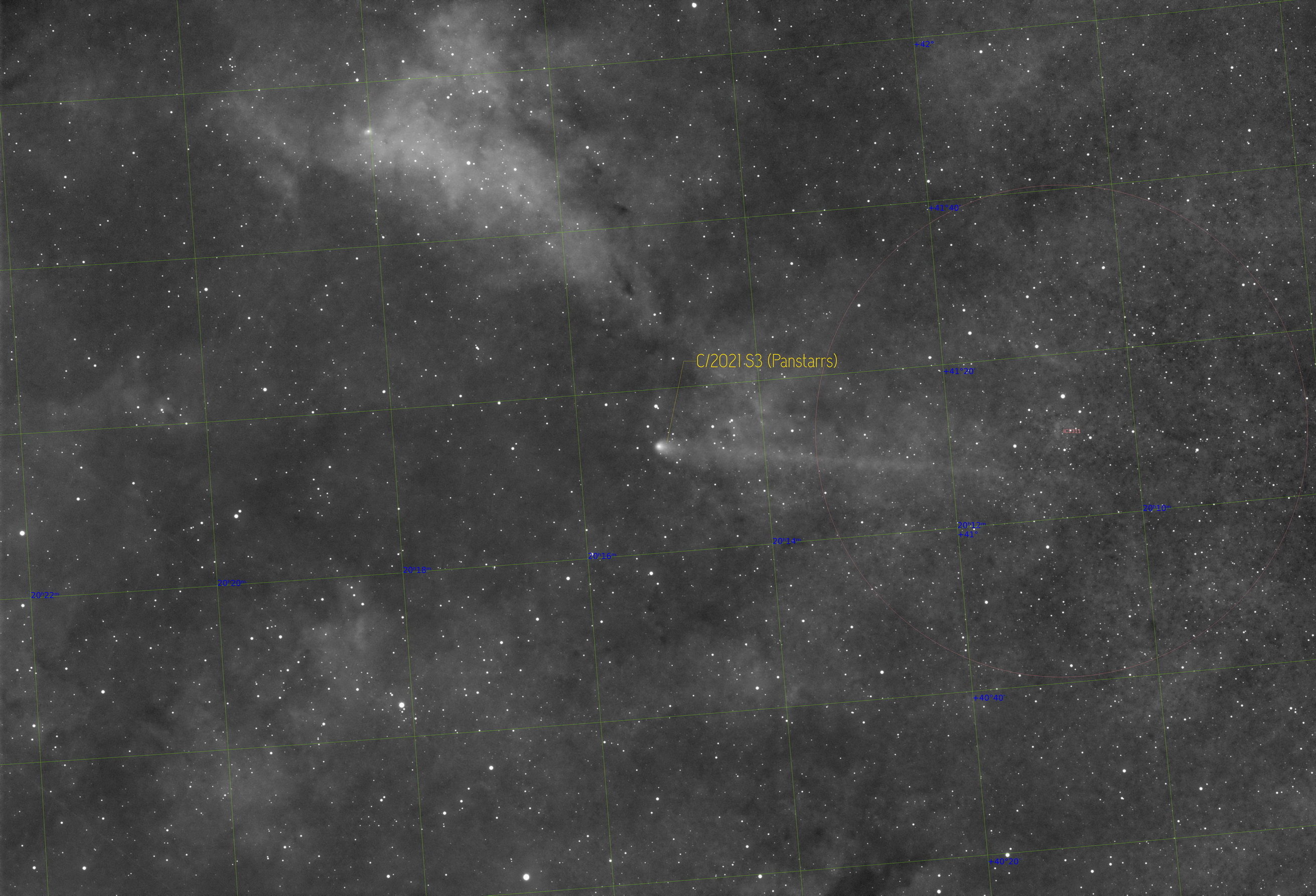C 2021 S3 (Panstarrs)R.jpg