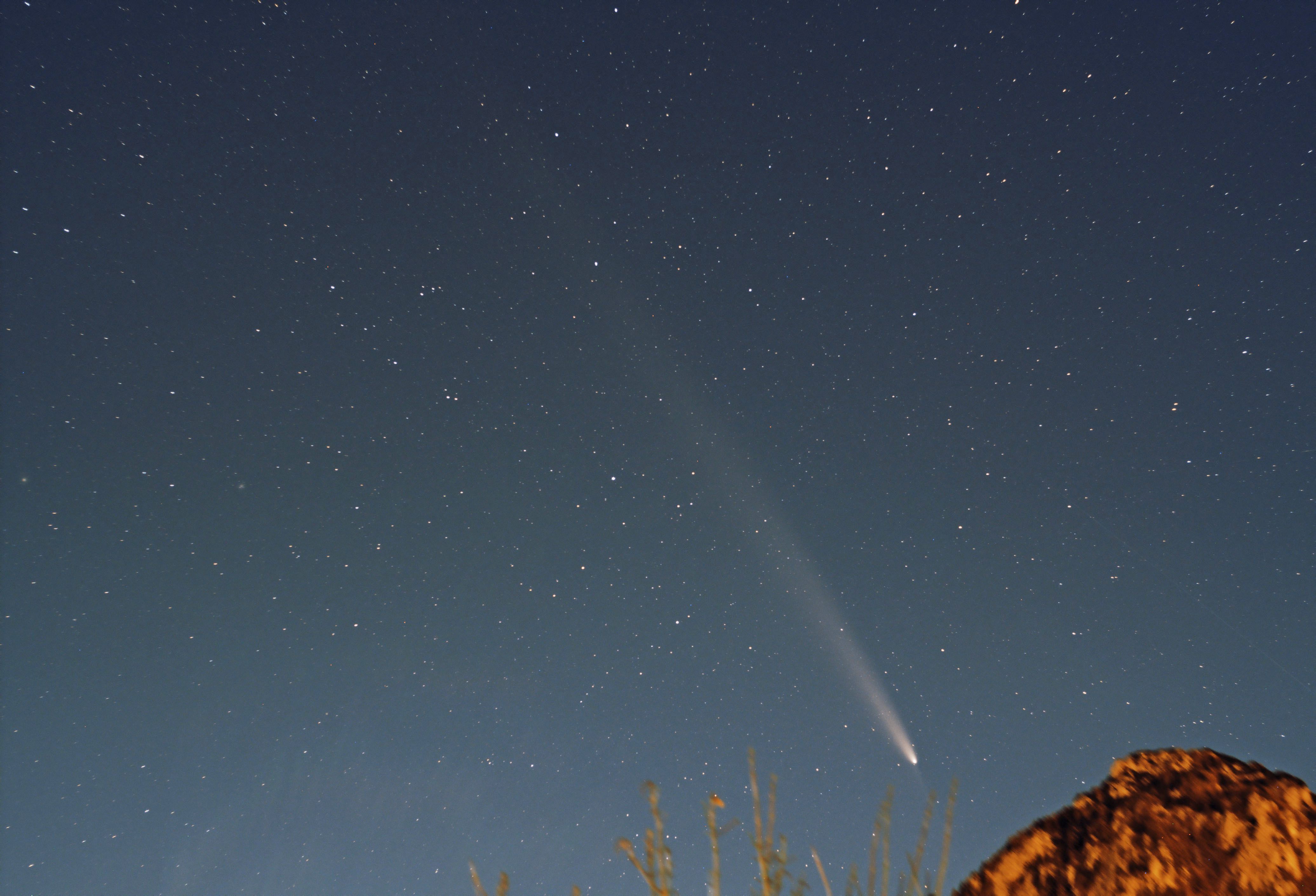 C 2023 A3_18oct2024.jpg