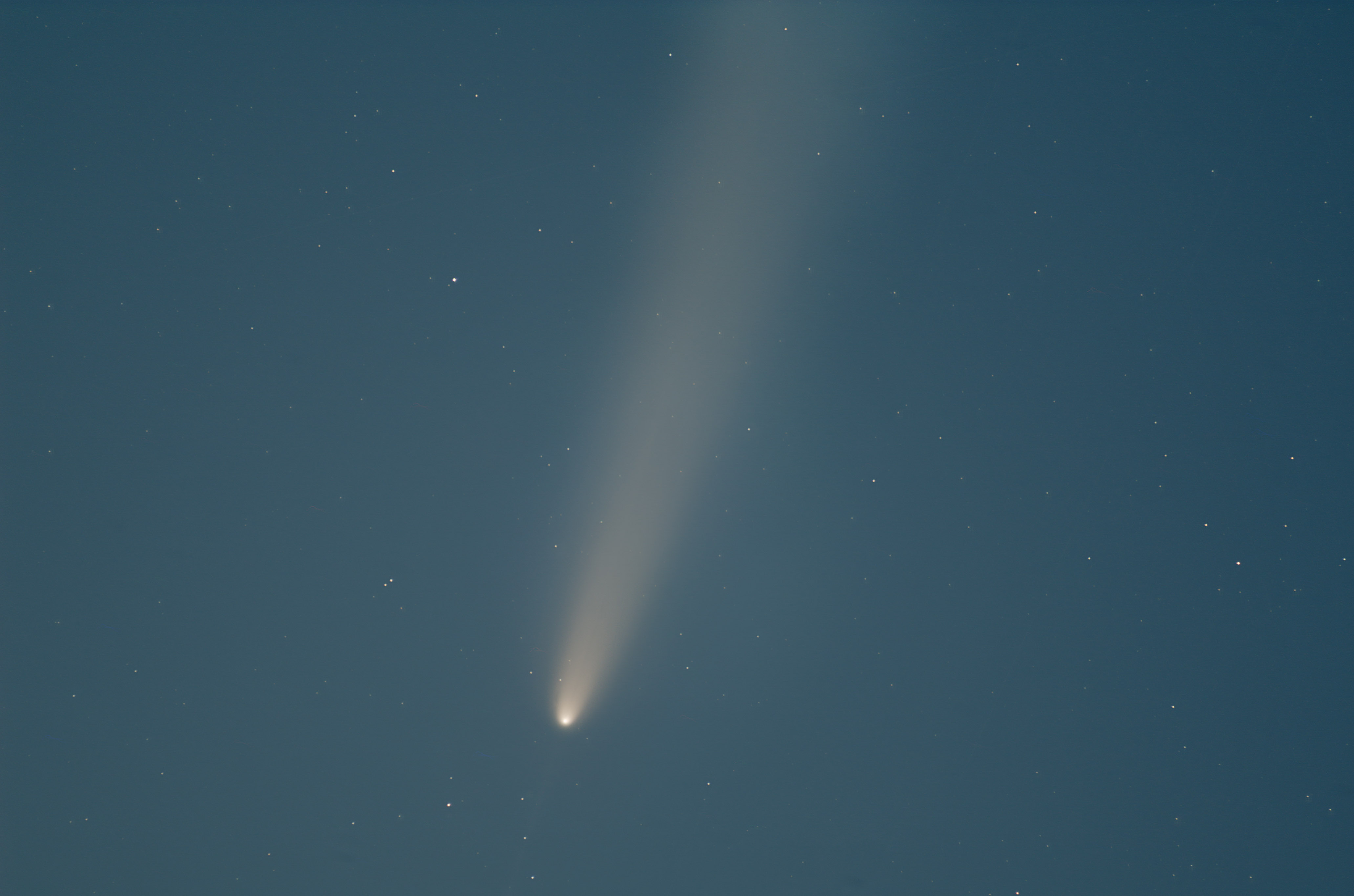 C-2023_A3_Tsuchinshan-ATLAS_26x10s-ISO800.jpg