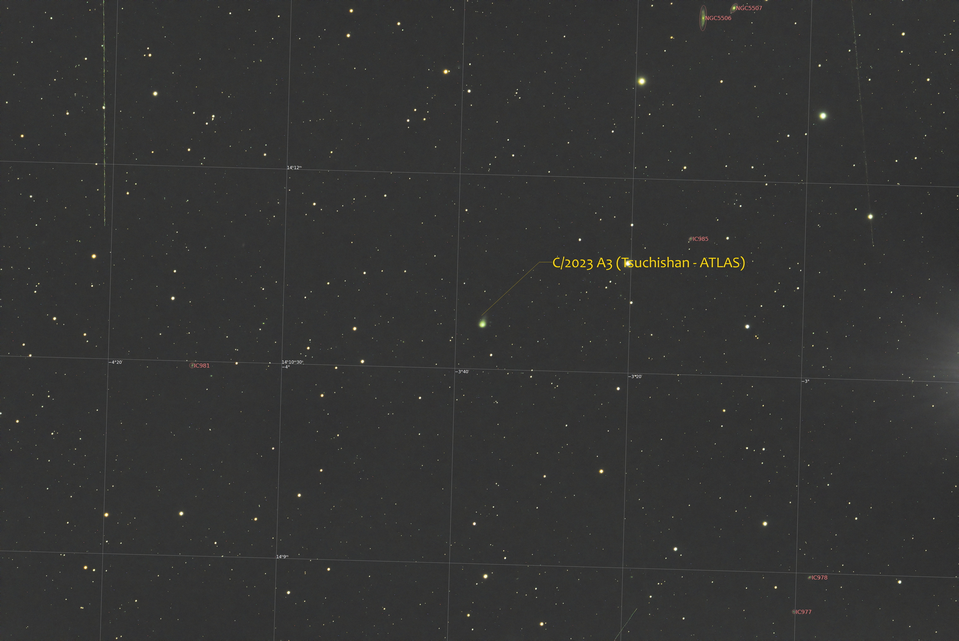 C 2023 A3 (Tsuchinshan-ATLAS)r.jpg