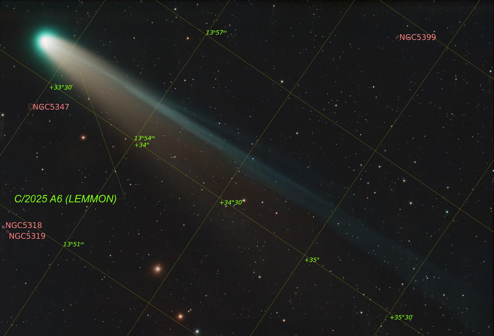 C_2025_A6 (LEMMON)_Annotated.jpg