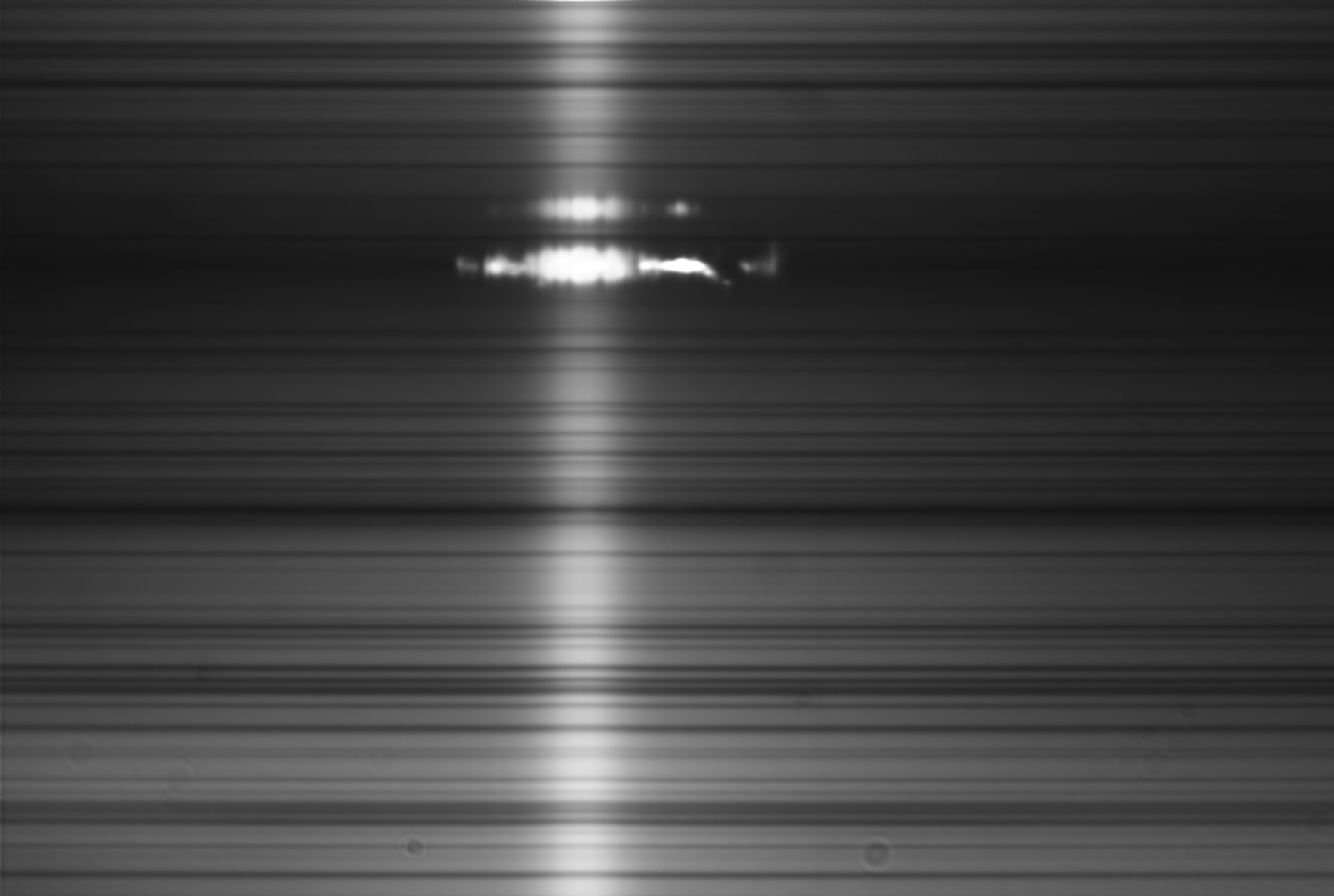 ca-h_h-epsilon.jpg