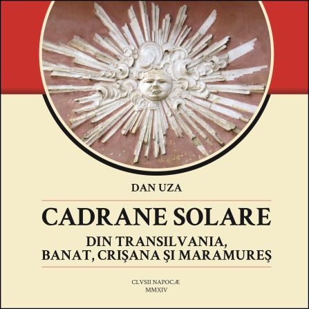 cadrane solare din transilvania mic.jpg