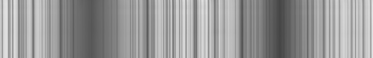 calcium h-k lines.jpg