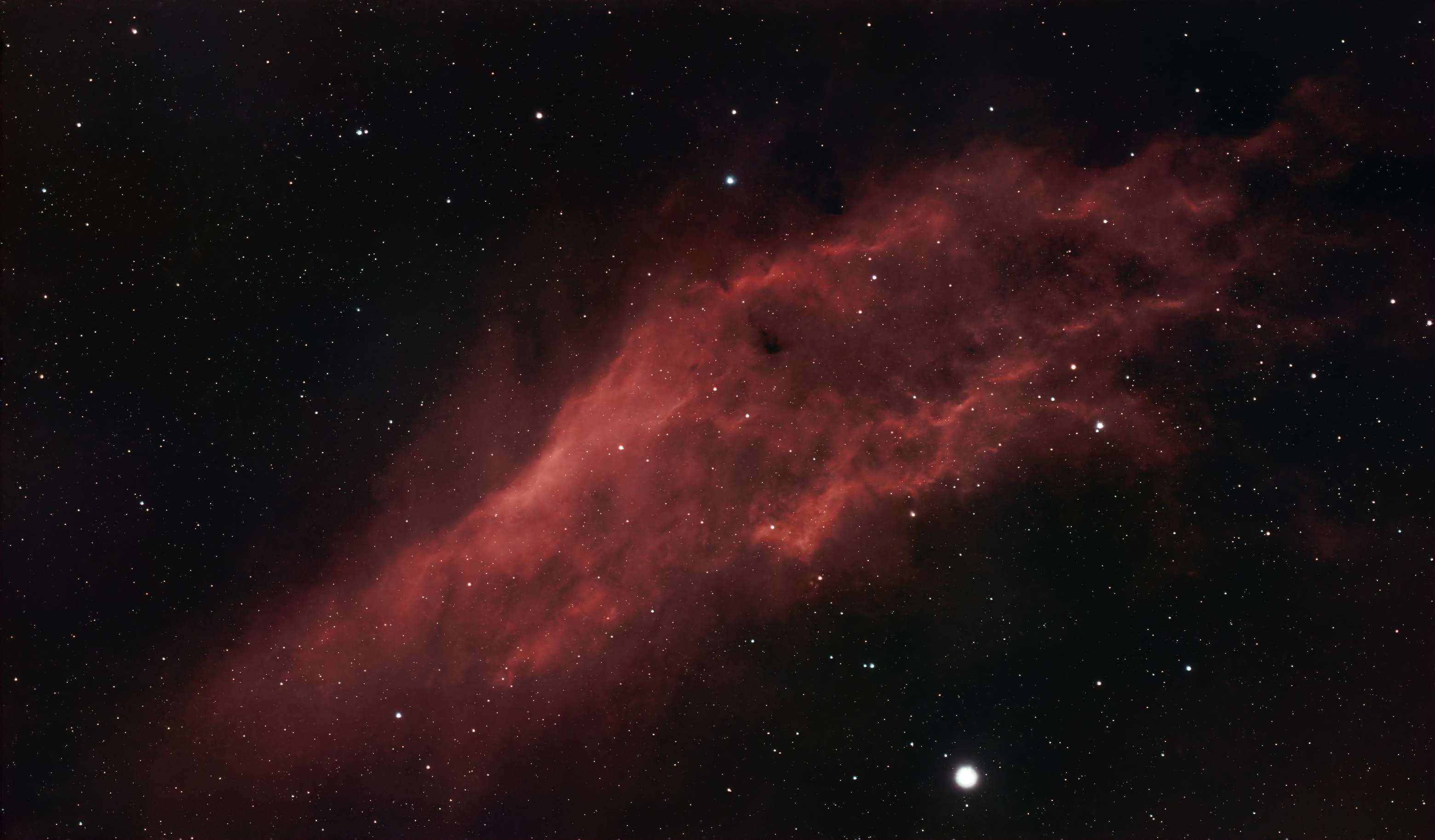 California nebula 7h30m.jpg