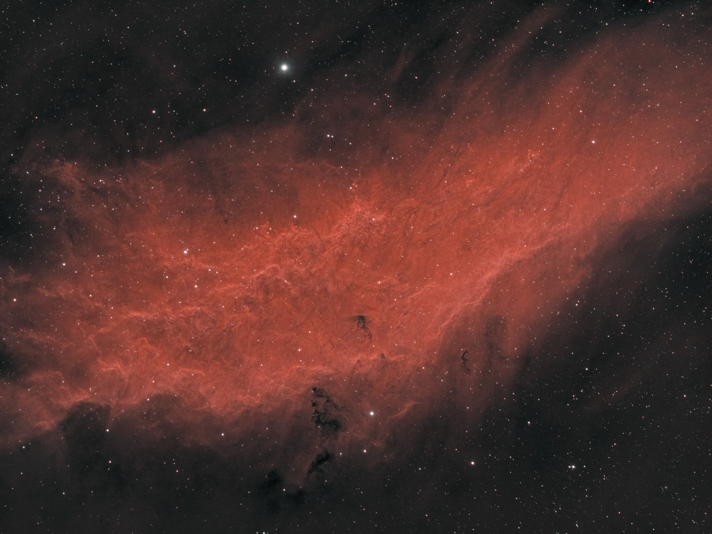 California Nebula_HSS_repro.jpg