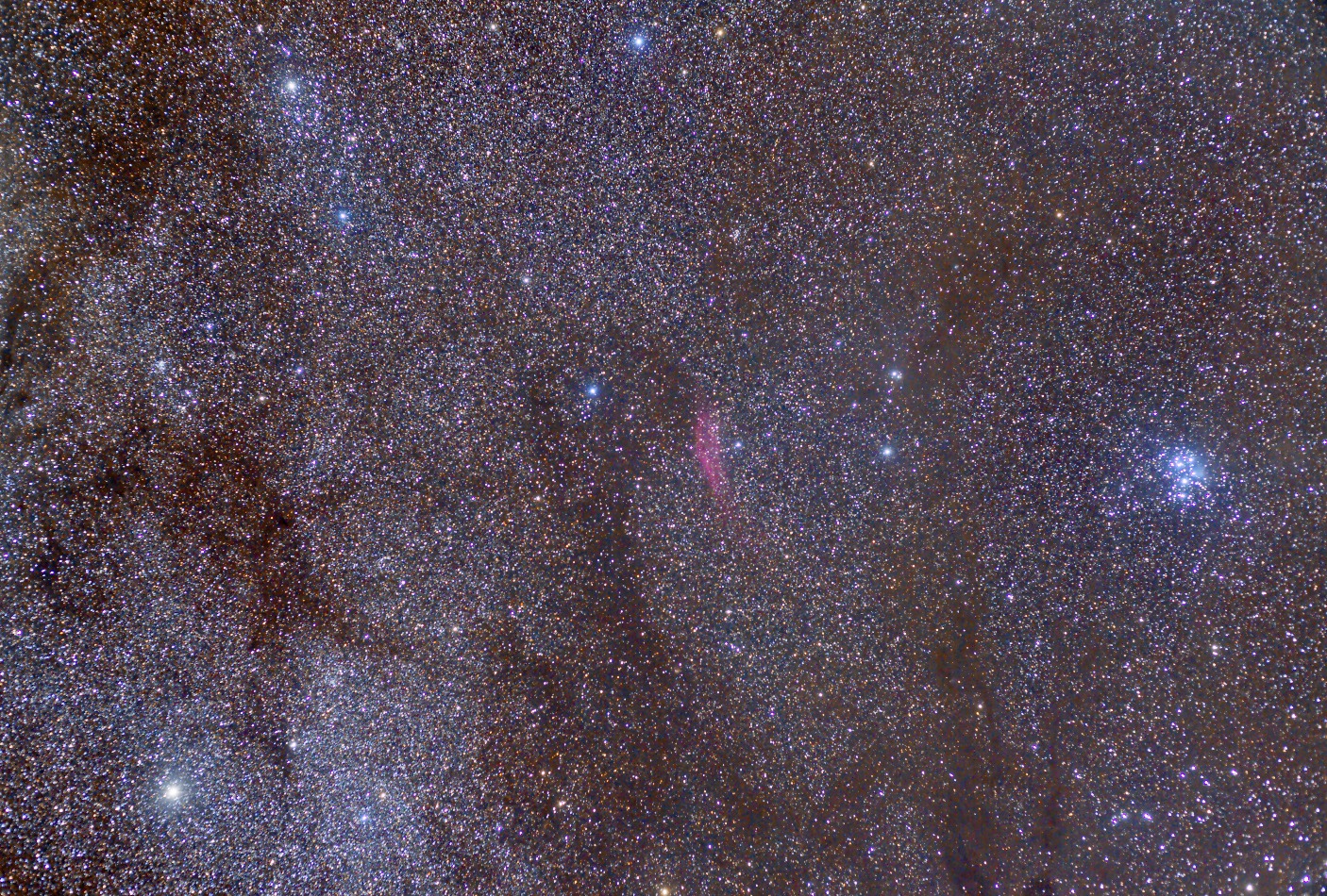 California si pleiade_ABE_PI.jpg