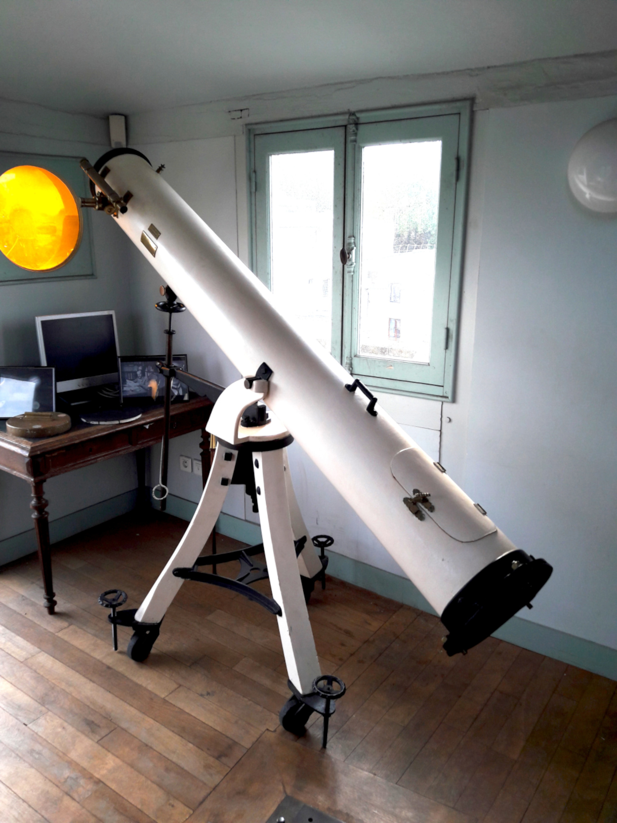 Calver D=216mm.jpg