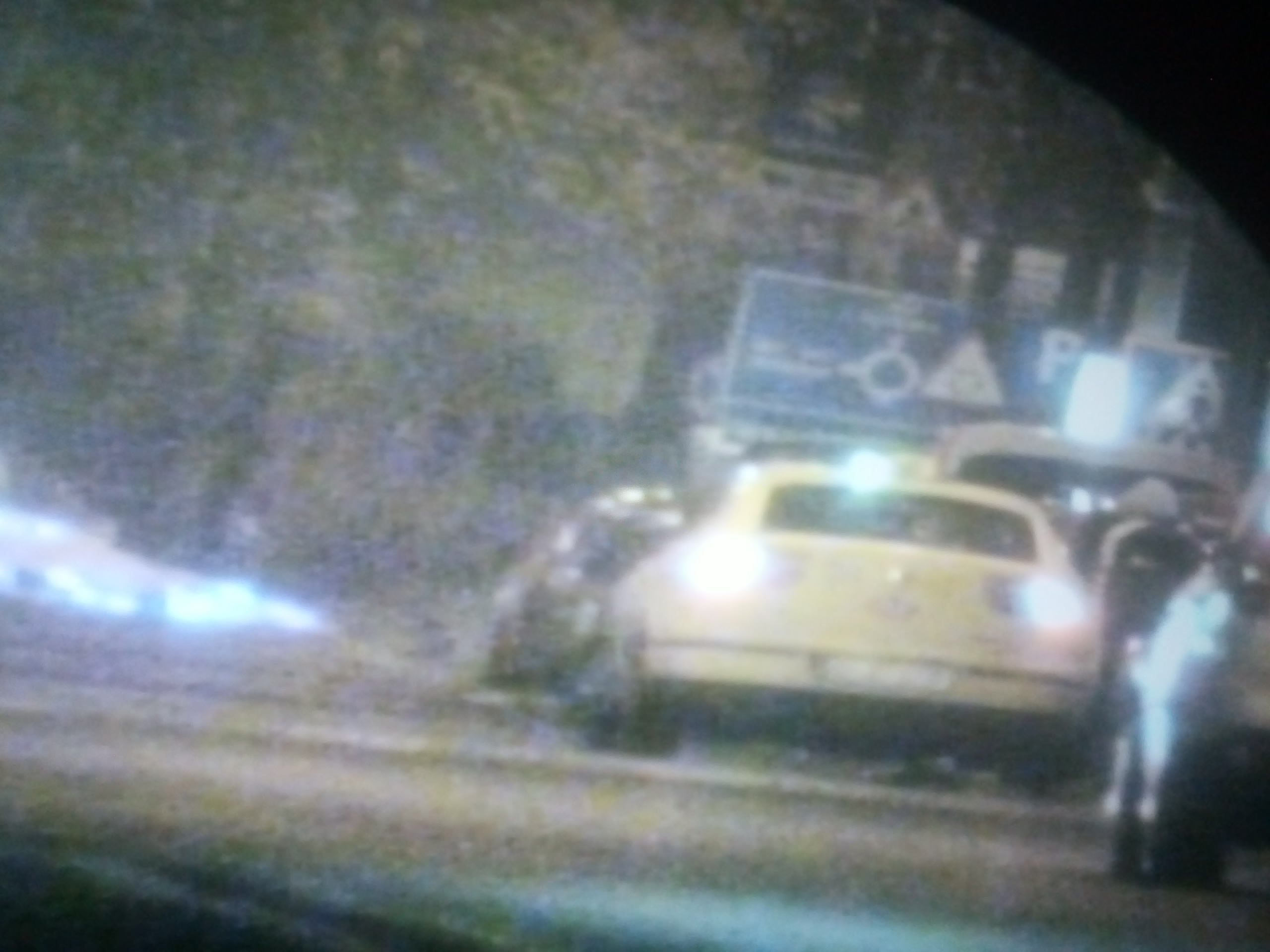 CAM00129 2.jpg