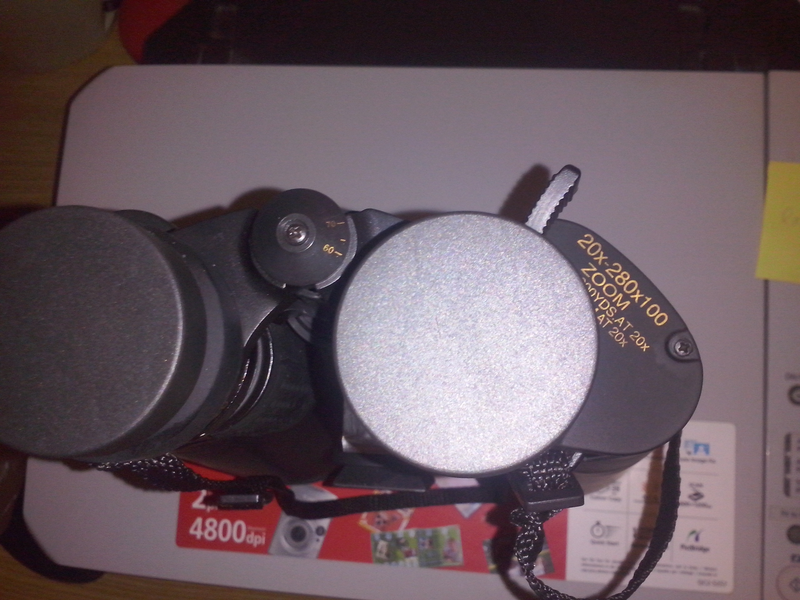 CAM00191.jpg