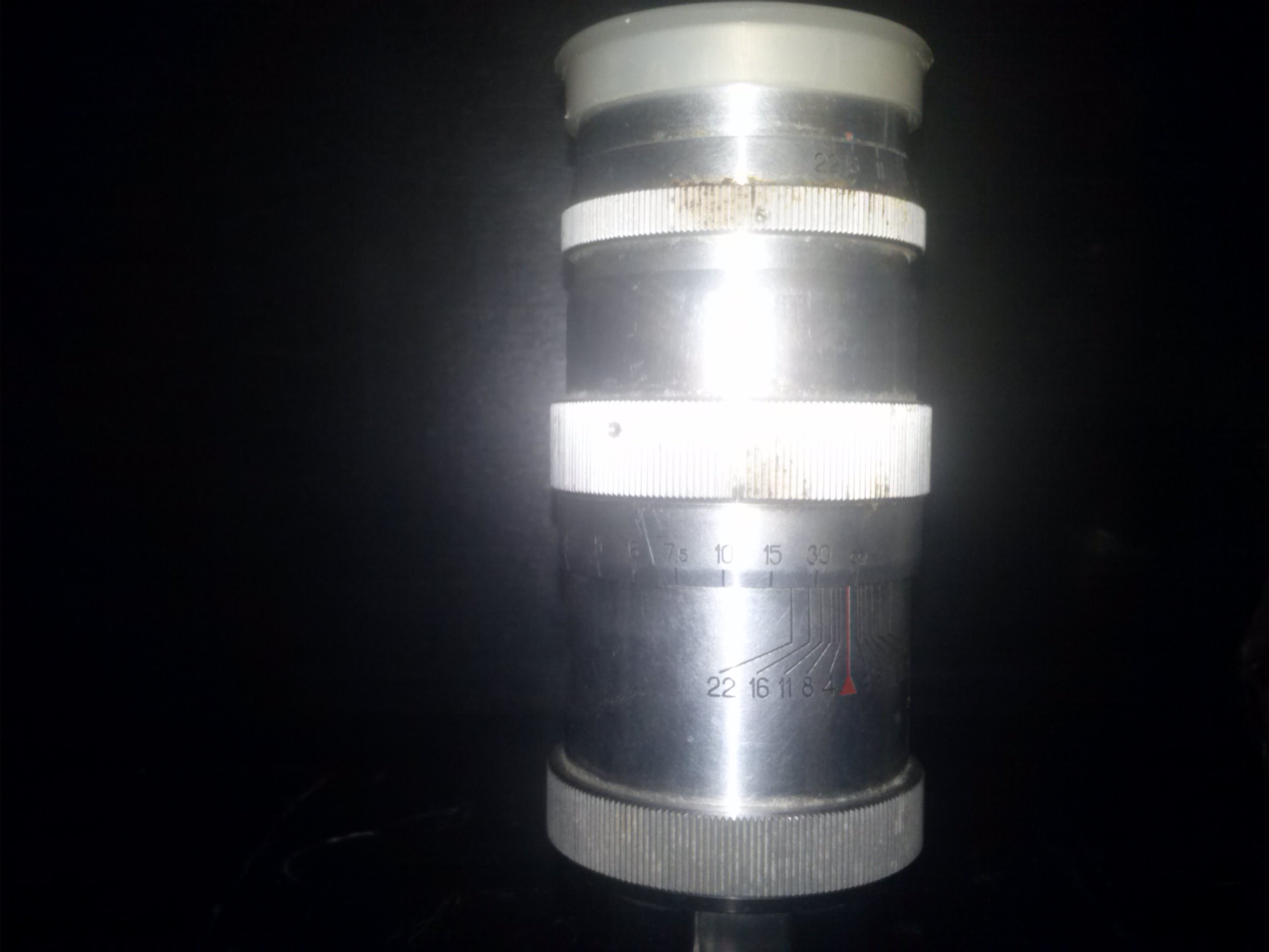 CAM01256.jpg
