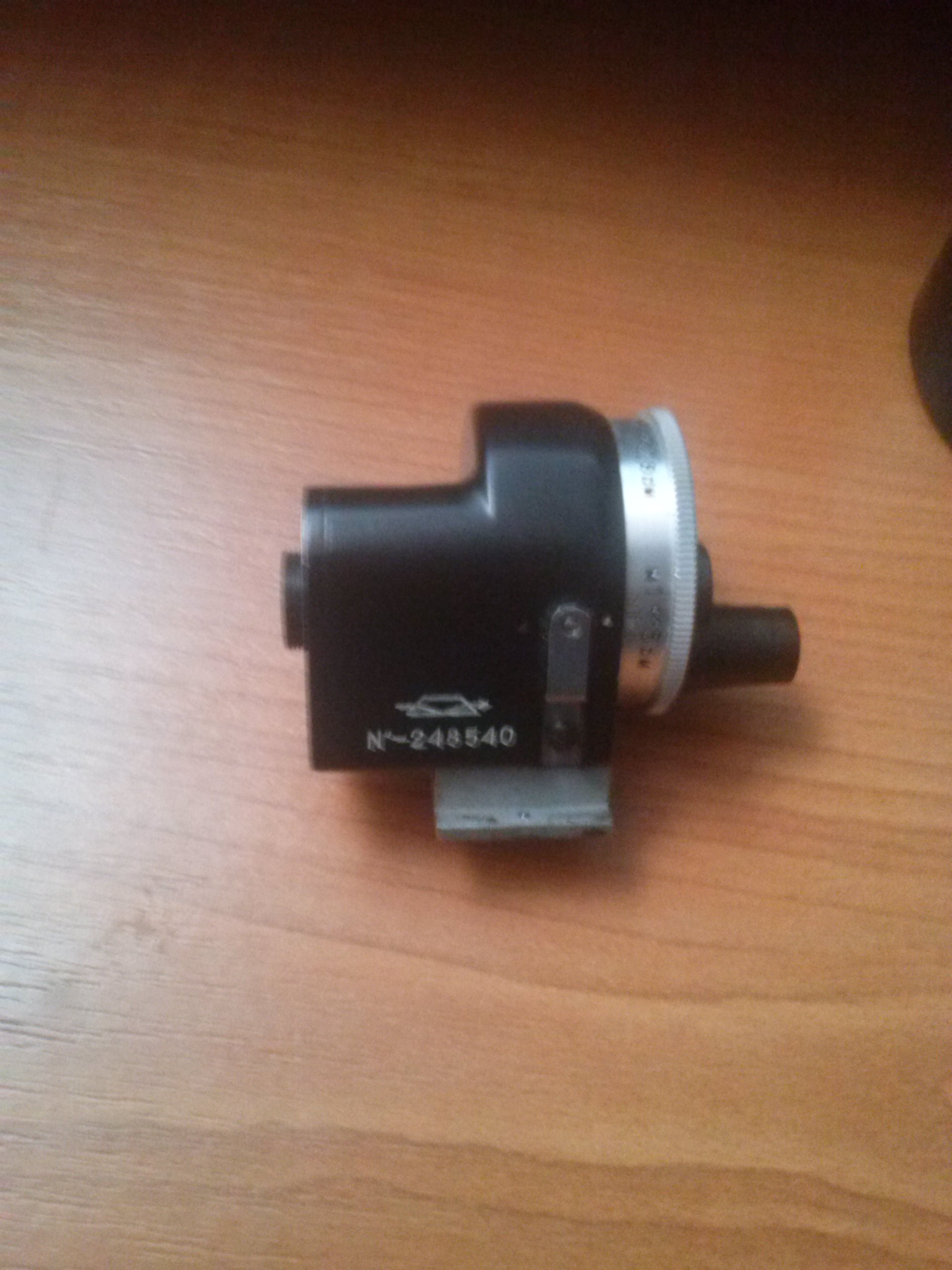 CAM01317.jpg