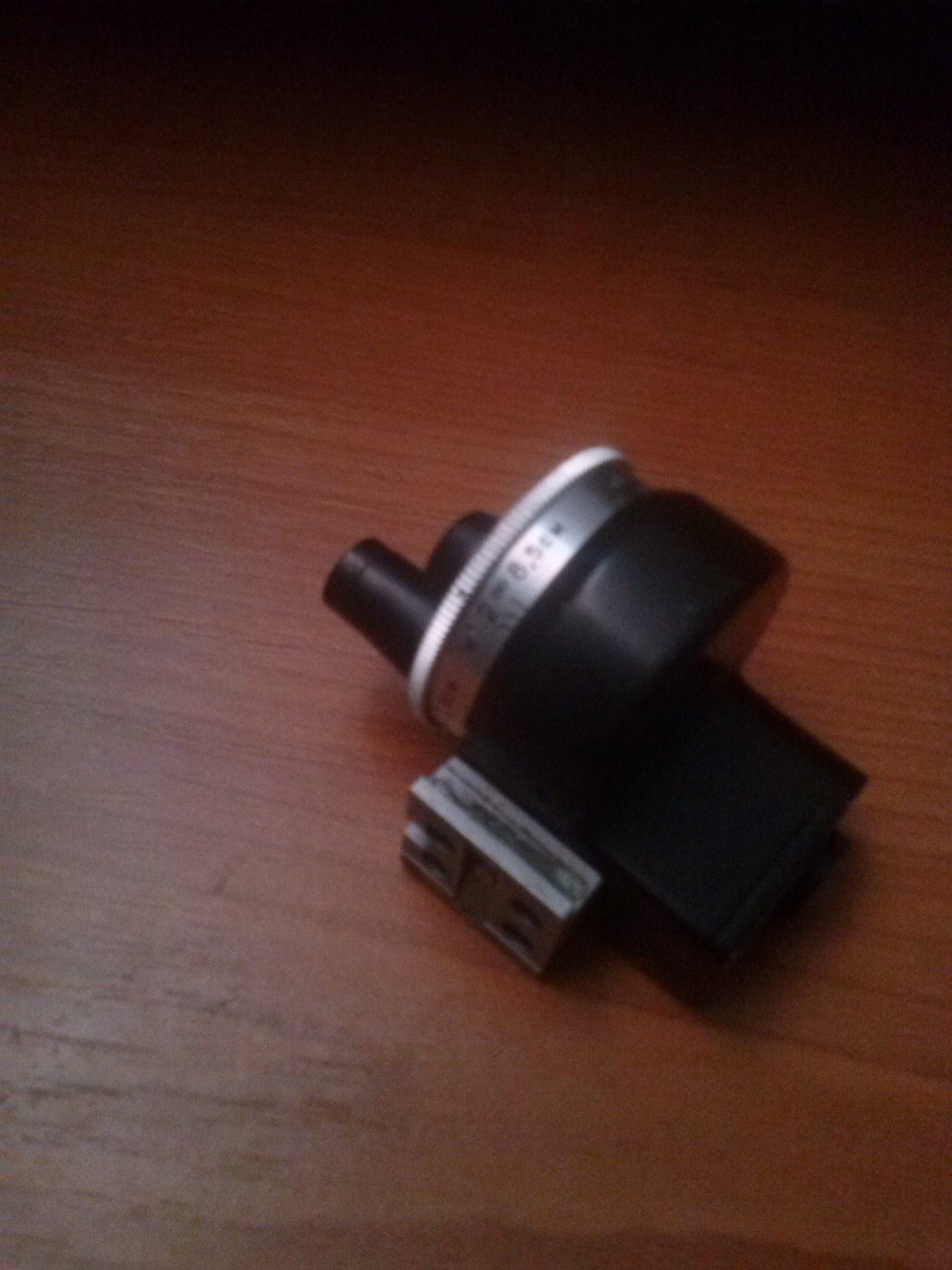 CAM01319.jpg