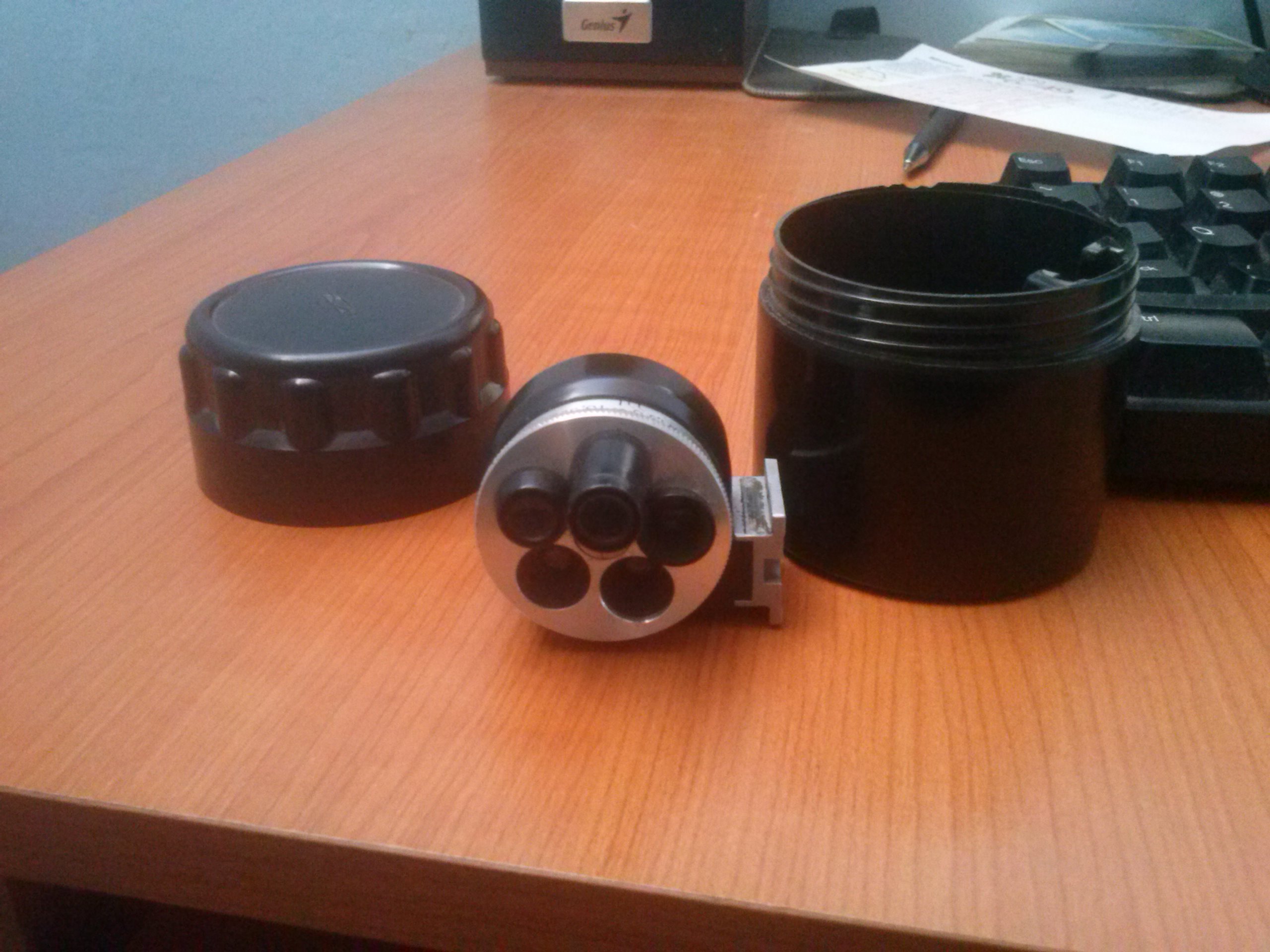 CAM01322.jpg
