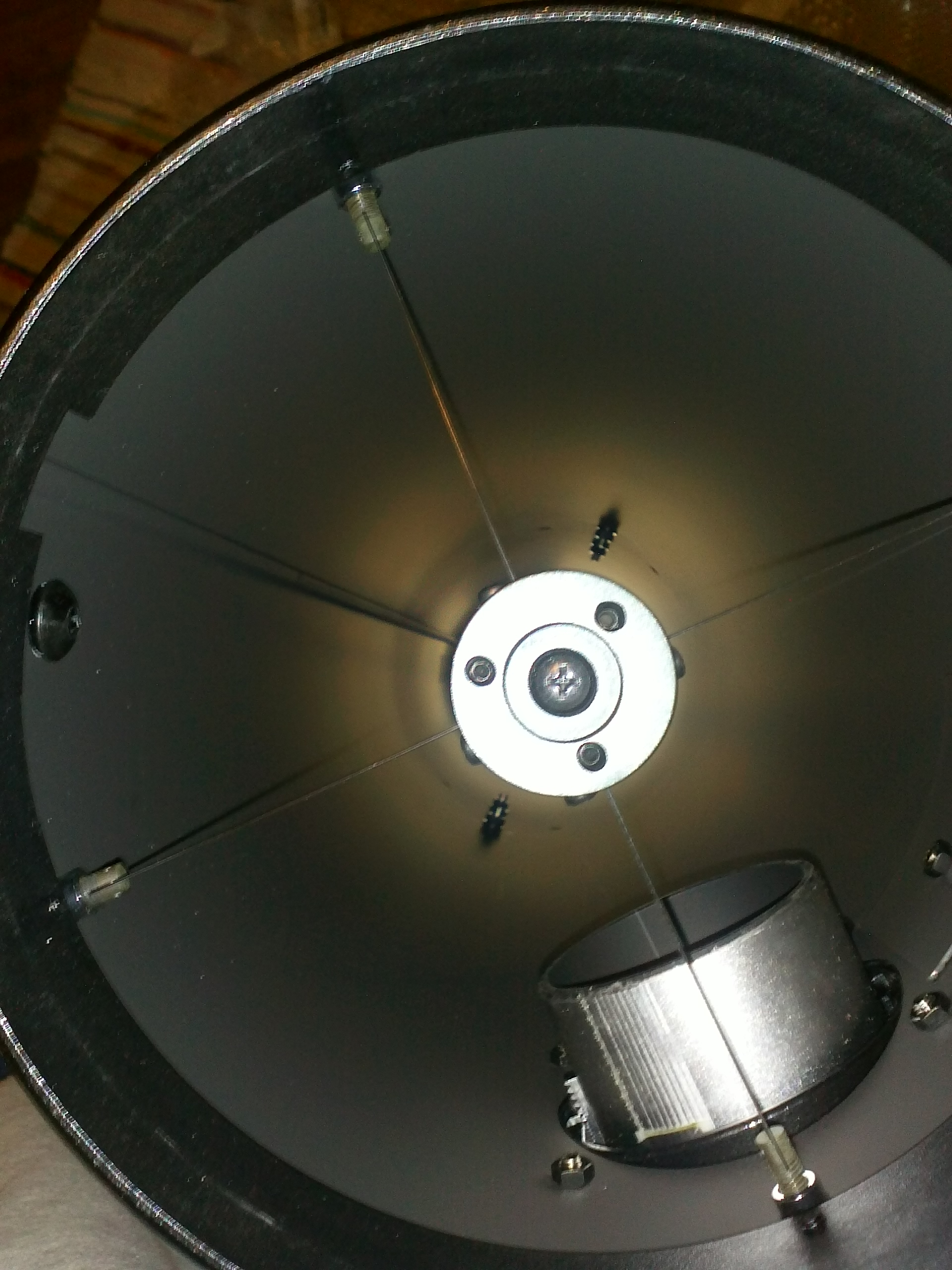 CAM01385.jpg