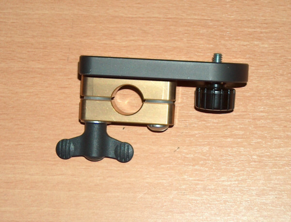 Cam-holder-contra1.jpg