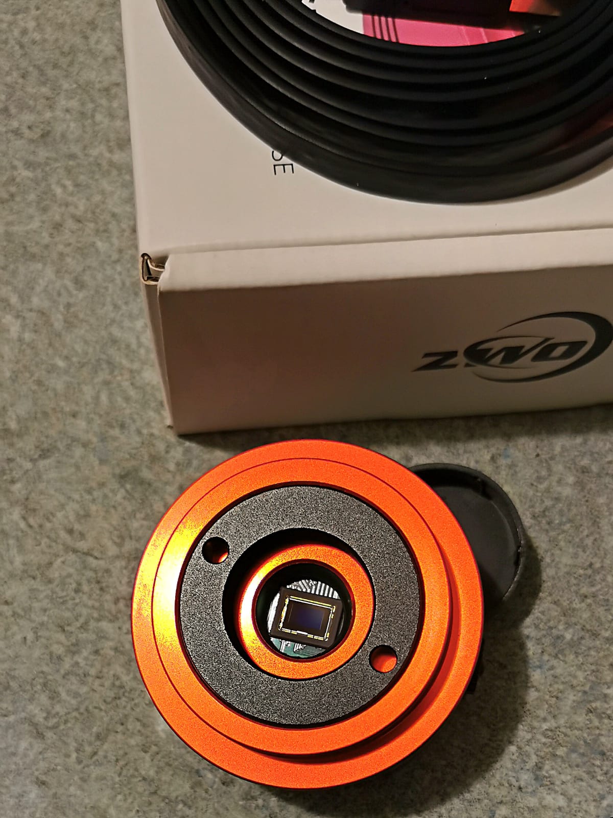 camera_asi290__sensor.jpg