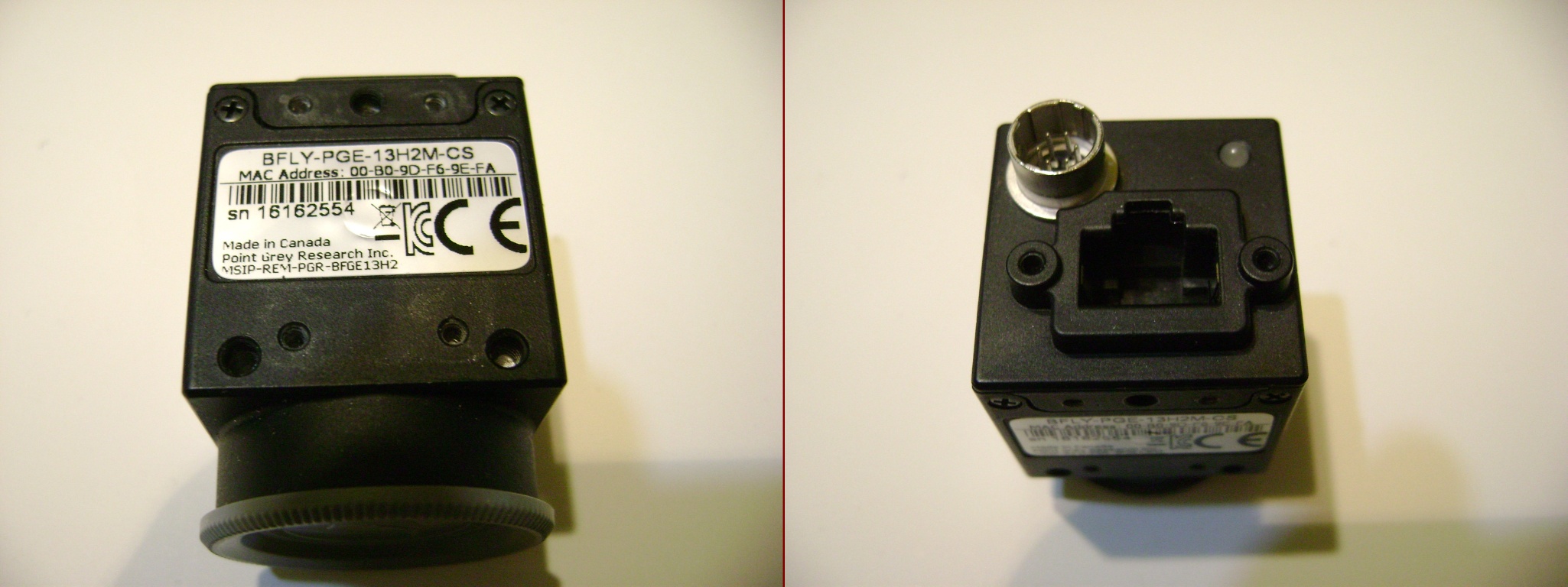 Camera BFLY-PGE-13H2M.jpg