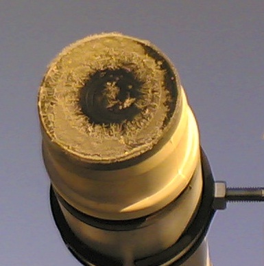 camera_iarna.jpg