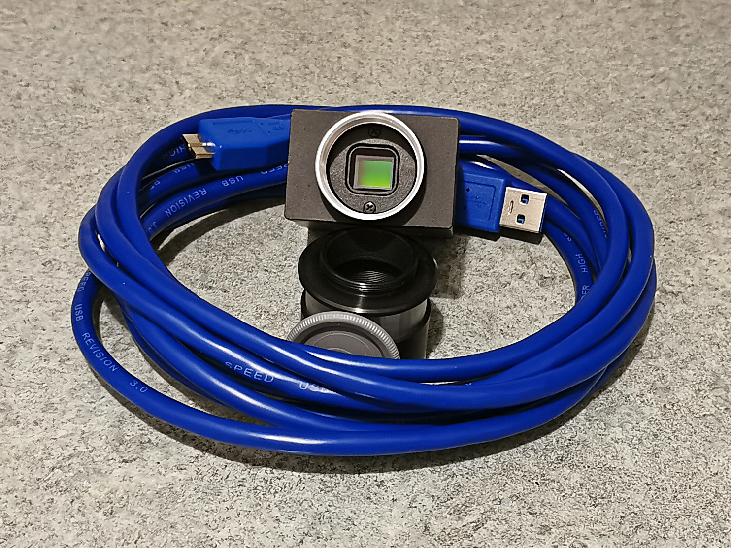 camera_pointgrey-grasshopper__sensor.jpg