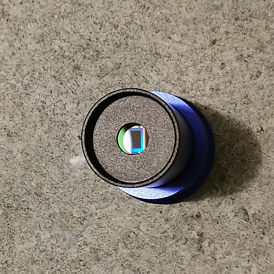 camera_QHY_462c__sensor.jpg