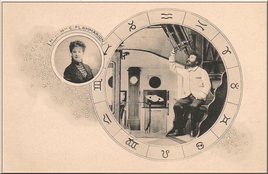 camille flammarion02.jpg