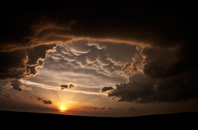 Camille-Seaman-storm-clouds-3.jpg