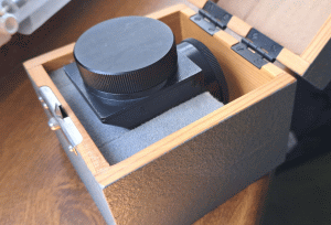 CamScanner 08-10-2024 12.49_01.gif
