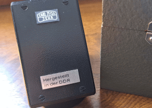 CamScanner 08-10-2024 12.49_02.gif
