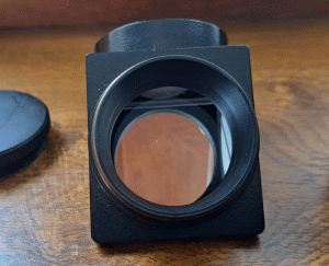 CamScanner 08-10-2024 12.49_04.gif